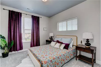 420 High Point Dr #A-104, Longmont, CO 80504 - Photo 21