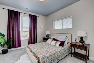 420 High Point Dr, Longmont, CO 80504 - Photo 21