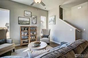 420 High Point Dr, Longmont, CO 80504 - Photo 7