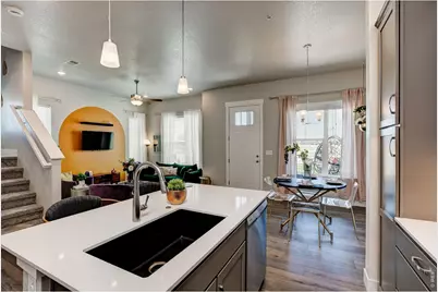 420 High Point Dr #A-104, Longmont, CO 80504 - Photo 5