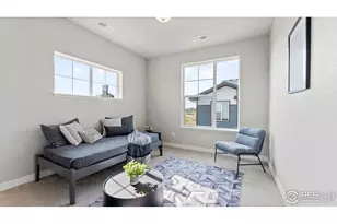 420 High Point Dr, Longmont, CO 80504 - Photo 3