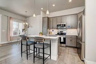 420 High Point Dr, Longmont, CO 80504 - Photo 3