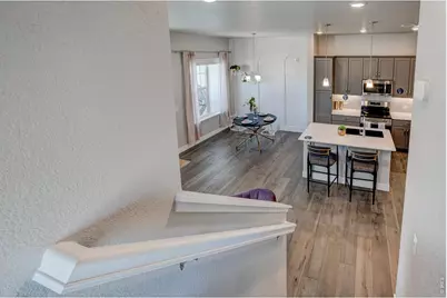 420 High Point Dr #A-104, Longmont, CO 80504 - Photo 11