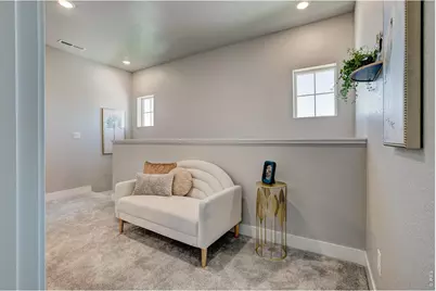 420 High Point Dr #A-104, Longmont, CO 80504 - Photo 13