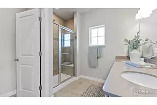 420 High Point Dr, Longmont, CO 80504 - Photo 9