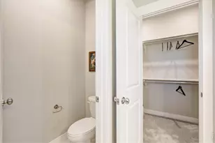 420 High Point Dr, Longmont, CO 80504 - Photo 19