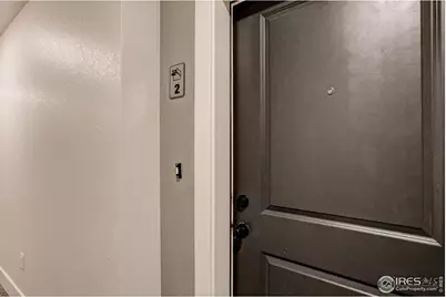 265 High Point Dr #E-205, Longmont, CO 80504 - Photo 17