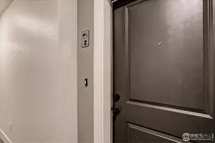 265 High Point Dr, Longmont, CO 80504 - Photo 17