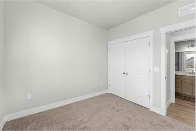 265 High Point Dr #E-205, Longmont, CO 80504 - Photo 13