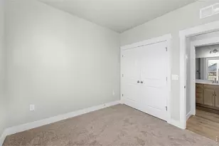 265 High Point Dr, Longmont, CO 80504 - Photo 13