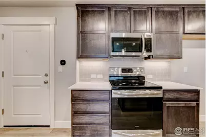 265 High Point Dr #E-205, Longmont, CO 80504 - Photo 5