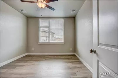 265 High Point Dr #E-205, Longmont, CO 80504 - Photo 11