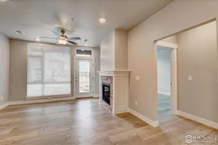 265 High Point Dr, Longmont, CO 80504 - Photo 9