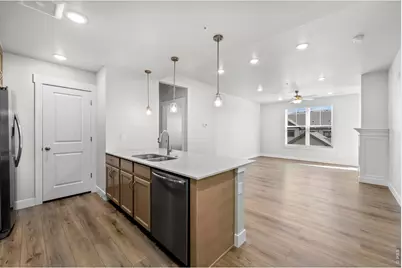 265 High Point Dr #E-205, Longmont, CO 80504 - Photo 1