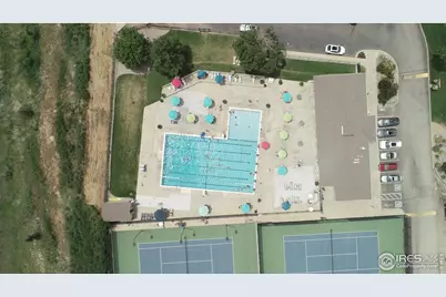 265 High Point Dr #E-205, Longmont, CO 80504 - Photo 21