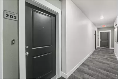265 High Point Dr #E-205, Longmont, CO 80504 - Photo 17