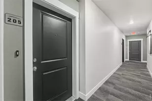265 High Point Dr, Longmont, CO 80504 - Photo 17