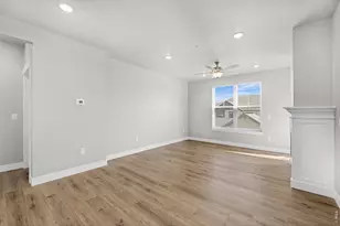 265 High Point Dr, Longmont, CO 80504 - Photo 5