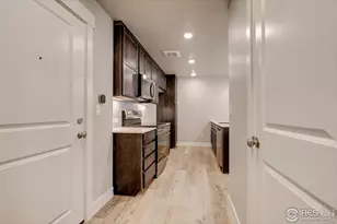 265 High Point Dr, Longmont, CO 80504 - Photo 7