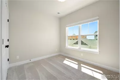 4210 Vulcan Creek Dr #307, Loveland, CO 80538 - Photo 5