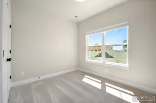 4210 Vulcan Crk Dr, Loveland, CO 80538 - Photo 5