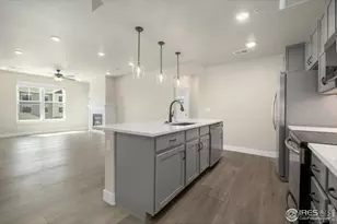 4210 Vulcan Crk Dr, Loveland, CO 80538 - Photo 1