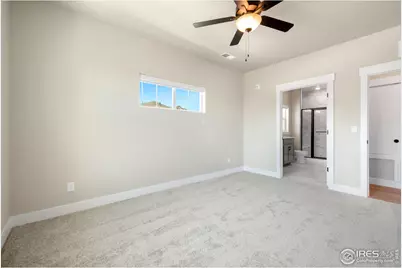 4210 Vulcan Creek Dr #307, Loveland, CO 80538 - Photo 7