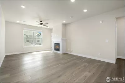 4210 Vulcan Creek Dr #307, Loveland, CO 80538 - Photo 3