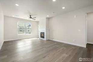 4210 Vulcan Crk Dr, Loveland, CO 80538 - Photo 3