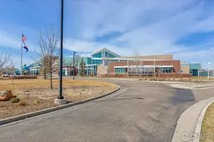 1224 Fairfield Ave, Windsor, CO 80550 - Photo 43