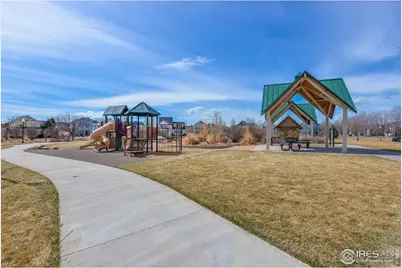 1224 Fairfield Ave, Windsor, CO 80550 - Photo 45