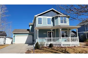 1224 Fairfield Ave, Windsor, CO 80550 - Photo 1