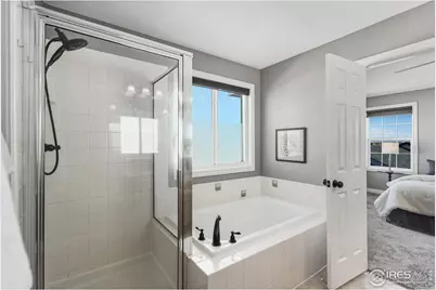 1224 Fairfield Ave, Windsor, CO 80550 - Photo 23