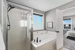 1224 Fairfield Ave, Windsor, CO 80550 - Photo 23