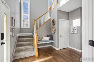 1224 Fairfield Ave, Windsor, CO 80550 - Photo 17