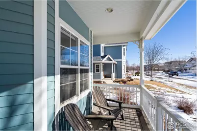 1224 Fairfield Ave, Windsor, CO 80550 - Photo 3