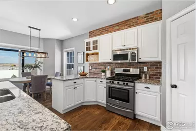 1224 Fairfield Ave, Windsor, CO 80550 - Photo 11