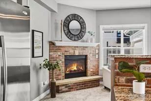 1224 Fairfield Ave, Windsor, CO 80550 - Photo 7