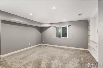 1224 Fairfield Ave, Windsor, CO 80550 - Photo 31