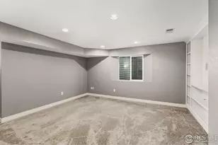 1224 Fairfield Ave, Windsor, CO 80550 - Photo 31