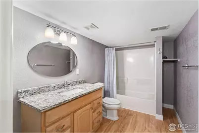 1224 Fairfield Ave, Windsor, CO 80550 - Photo 33