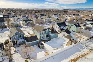 1224 Fairfield Ave, Windsor, CO 80550 - Photo 39