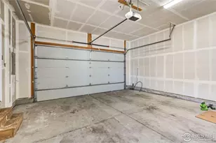 1224 Fairfield Ave, Windsor, CO 80550 - Photo 35