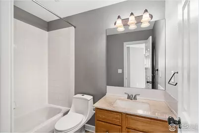 1224 Fairfield Ave, Windsor, CO 80550 - Photo 29