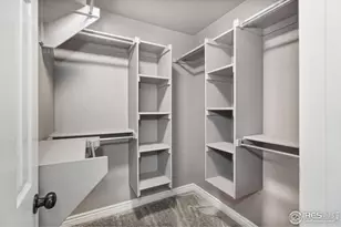 1224 Fairfield Ave, Windsor, CO 80550 - Photo 25