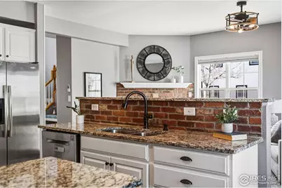 1224 Fairfield Ave, Windsor, CO 80550 - Photo 9