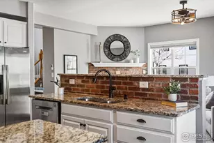 1224 Fairfield Ave, Windsor, CO 80550 - Photo 9