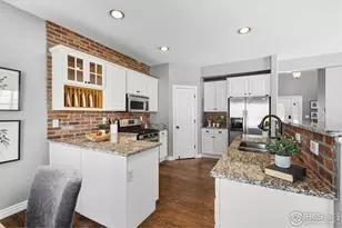 1224 Fairfield Ave, Windsor, CO 80550 - Photo 9