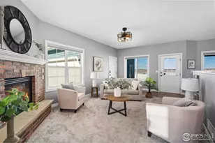 1224 Fairfield Ave, Windsor, CO 80550 - Photo 1