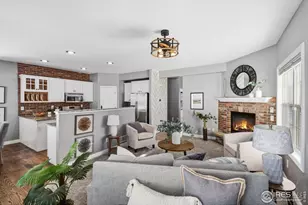 1224 Fairfield Ave, Windsor, CO 80550 - Photo 5